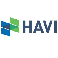 HAVI (@havitweets) 's Twitter Profile