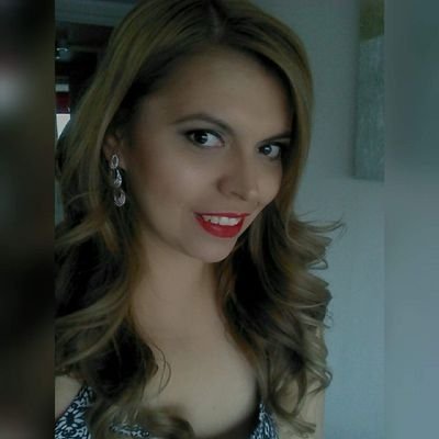 Es mejor q te odien x quien eres... A q te amen x quien no eres... Paren el mundo q necesito bajar a unos cuantos :p