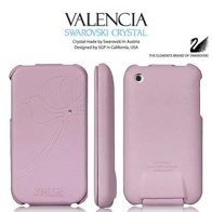 djtechnology201's profile picture. 