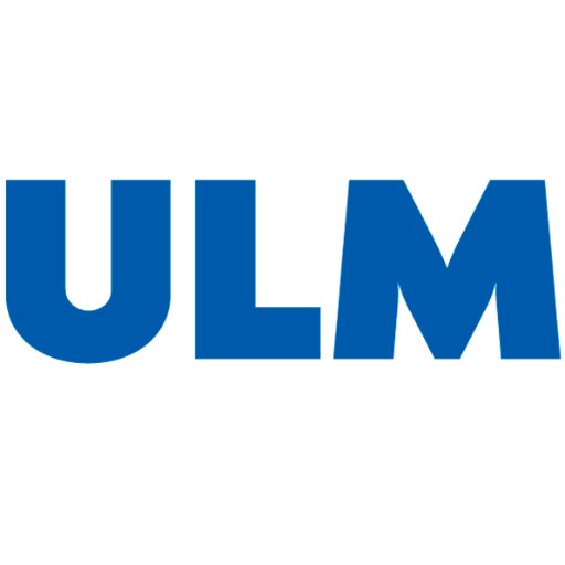 ULM Universidada con más de 50 años en Educación de Calidad