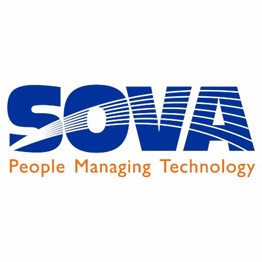 SOVA, Inc