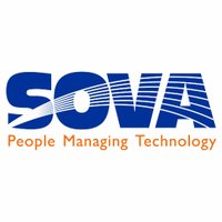 SOVA, Inc (@sova_inc) 's Twitter Profile