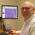 Patrick Godbey (@patgodbeymd) Twitter profile photo Patrick Godbey (@patgodbeymd) Twitter profile photo