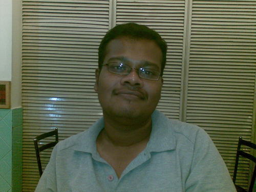 alan_j_s's profile picture. 