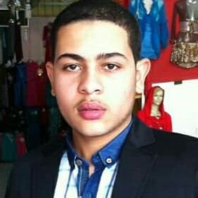 ihAtzzxsG26J4R4's profile picture. 