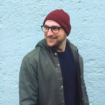 jakobgorm's profile picture. Klima og Public Affairs i Business Region Aarhus