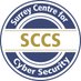 SCCS (@sccs_unisurrey) Twitter profile photo SCCS (@sccs_unisurrey) Twitter profile photo