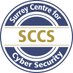 SCCS (@SCCS_UniSurrey) Twitter profile photo