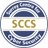 Twitter profile image for SCCS_UniSurrey 