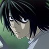MarioI7463's profile picture. 