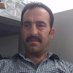 coşkun ER🌐🦁 (@coskuner57) Twitter profile photo coşkun ER🌐🦁 (@coskuner57) Twitter profile photo