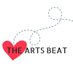 The Arts Beat (@theartsbeatldn) Twitter profile photo The Arts Beat (@theartsbeatldn) Twitter profile photo