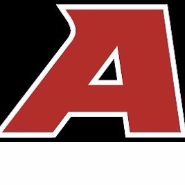 JrAcademyBulls's profile picture. A partnership with Prairie Baseball Academy & the Lethbridge Bulls for youth baseball development in Southern Alberta. Travel Ball & Quality Coaching! PLAY⚾️!