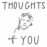 Thoughts Of You fanzine *submissions open*(@dwfanzine) 's Twitter Profile Photo