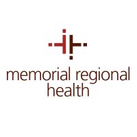 Memorial Regional Health(@MRHCraig) 's Twitter Profile Photo