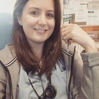 Dr Eimear Gibbons (@med2015) 's Twitter Profile Photo Dr Eimear Gibbons (@med2015) 's Twitter Profile Photo