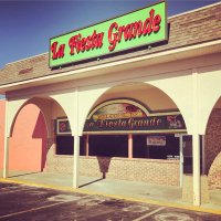 La Fiesta Grande🐒 (@mexicanmonkeyky) Twitter profile photo