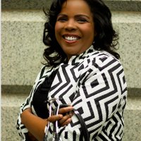 Valda Crowder, MD, MBA (@drvaldac) 's Twitter Profile