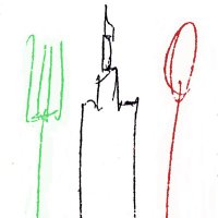 Rutapas (@rutapaspain) 's Twitter Profile