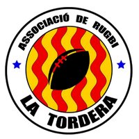 AR la Tordera (@ar_latordera) 's Twitter Profile Photo AR la Tordera (@ar_latordera) 's Twitter Profile Photo