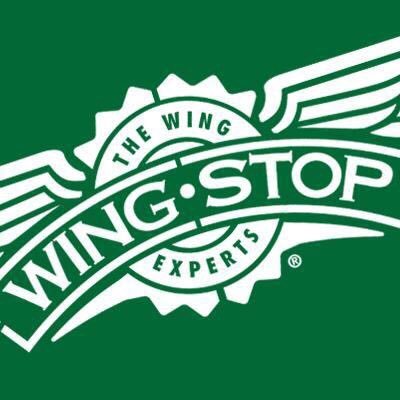 WELCOME all wing fanatics! Located Florin West by Nugget Market. OPEN DAILY from 11am-MIDNIGHT. Follow us for Twitter only specials & more! 📞916-392-9464