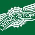 WINGSTOP GREENHAVEN (@wingstopgrnhvn) Twitter profile photo WINGSTOP GREENHAVEN (@wingstopgrnhvn) Twitter profile photo