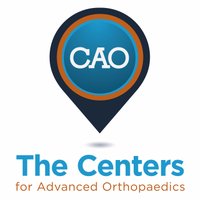 CFAOrtho (@cfaortho) 's Twitter Profile