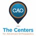 CFAOrtho (@cfaortho) Twitter profile photo CFAOrtho (@cfaortho) Twitter profile photo