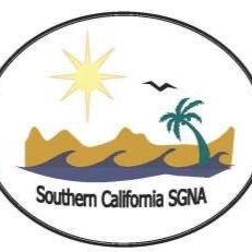 Southern California Society of Gastroenterology Nurses and Associates