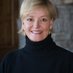 Debbie Scripps (@scripps_debbie) Twitter profile photo Debbie Scripps (@scripps_debbie) Twitter profile photo
