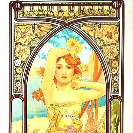 catlynnmac2016's profile picture. 