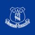 Toffee1878 (@1878coybb) Twitter profile photo Toffee1878 (@1878coybb) Twitter profile photo