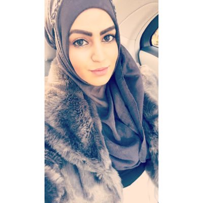 HijabiDoll's profile picture. 