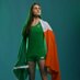 Ciara Mageean (@ciaramageean) Twitter profile photo Ciara Mageean (@ciaramageean) Twitter profile photo