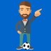 Charlie's Football Tips (@charliekingtips) Twitter profile photo Charlie's Football Tips (@charliekingtips) Twitter profile photo