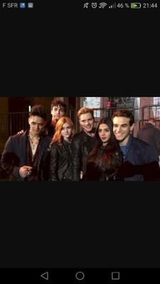 RpgShadowrpg's profile picture. Rpg: Off Inscription :On
Inventé : Accepté
Gossip :
//perso pris en fav.
Créé le 02.02.17