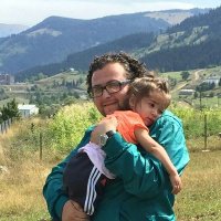 #gezgincocukyollarda (@osmanli6143) Twitter profile photo