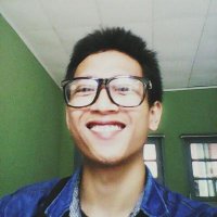 Kang Daim (@kang_daim) 's Twitter Profile