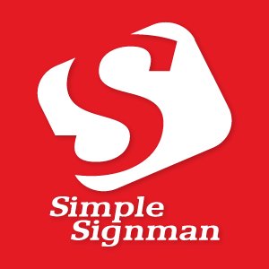 simplesignman1 Profile Picture