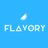 @FlavoryIO