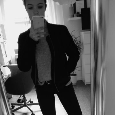 MBex47's profile picture. everything you can imagine is real