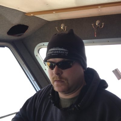 rbm93's profile picture. #2A