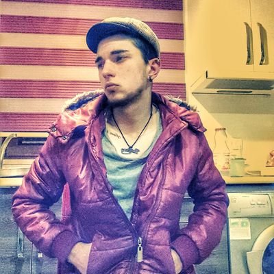 KIISMASALI's profile picture. 