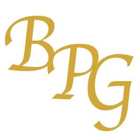 BonsPlsGaming's profile picture. Le Bon Plan qui vous fera économiser !
#ps4 #xboxOne #Switch #pc