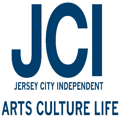 #JerseyCity's alternative source for community news. arts. culture. life.