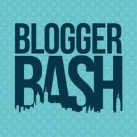 Blogger Bash (@bloggerbashnyc) 's Twitter Profile