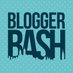Blogger Bash (@bloggerbashnyc) Twitter profile photo Blogger Bash (@bloggerbashnyc) Twitter profile photo