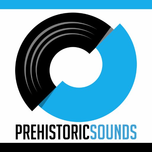 phistoricsounds's profile picture. Prehistoric Sounds is a Record Shop based in Warrnambool, Vic. Australia. We are located 99 Kepler Street, Warrnambool