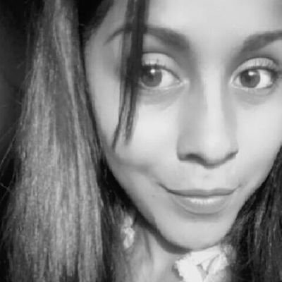 evelyn06JS's profile picture. Dance/Electrónica Moda y belleza Juegos Viajes Fútbol Pop Deportes