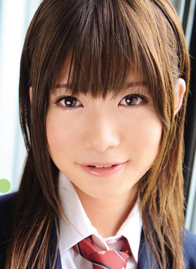 http://t.co/wj1hMT5LZCの動画やライブチャット、同人誌、10円動画などなどアダルトマニア向け情報